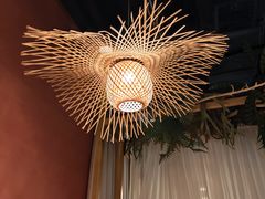 -云荷里·蒸汽石锅鱼·云南菜(中发百旺店)