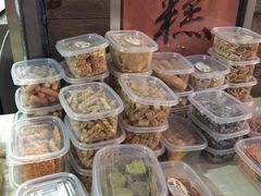 -徐裕泰(古里店)