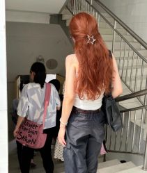 -CARR SALON英伦理容专业店