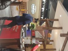 -渔乡米香·剁椒鱼头(四方坪店)