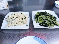 -百味源炭火烤翅 ·夜市大排档(酒仙桥店)