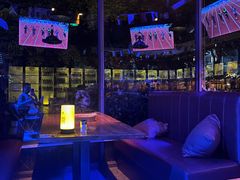 -双层巴士·鲜串鲜啤·团建聚会(凯德广场店)