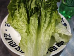 -万达广场(南京江宁店)