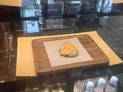 -星巴克(上海虹桥南丰城办公楼店)