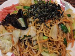 -平成屋·午肴夜酒(四川北路店)