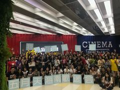 -USM宜欣全景声激光巨幕影城(宜欣城旗舰店)