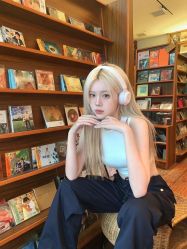 -M1 HAIR烫染