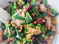 -家宴滇食记·云南家常菜