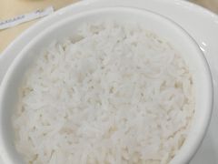 android_upload_pic-福满园大酒楼(梅林店)