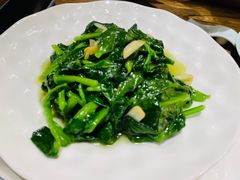 -聚缘堂·海鲜私房菜(松岭路店)