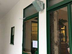 门面-RAC BAR(安福路店)