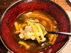 -鱼桥巷·美学川菜