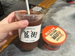 -簋街