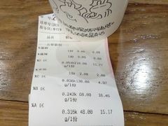 -川锅哎哟·麻辣香锅(国大城市广场店)
