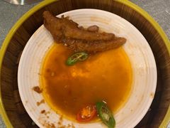 -潮江春(阳光店)