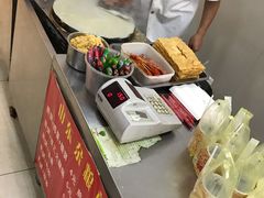 -南京医科大学-2餐厅