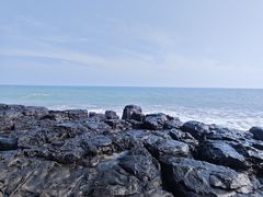 -硇洲岛旅游区