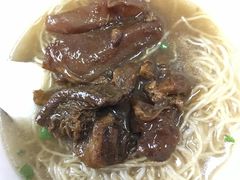 -海幢瑞芳饮食店