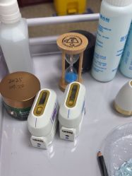 -南京医科大学友谊整形外科医院