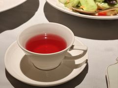 -闻见中国海南菜(K11店)