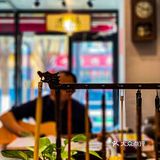 浮生若梦 若梦非梦 隐藏在居民楼里的面馆