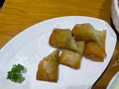-乐忻皇朝(上海中心大厦店)