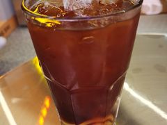 -定旺冰室·香港冰室(水贝店)