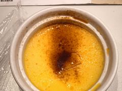 -豪享来(我格广场店)