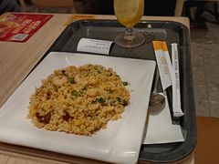-大家乐(星际云汇店)