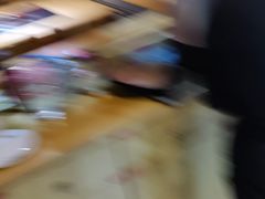 -老版火锅(半坡店)