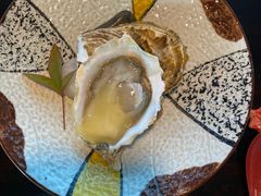 -元熹会席料理