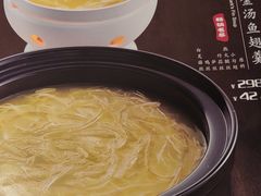 -和记小菜(名品店)