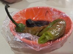 -咱家王新国把子肉(县东巷店)