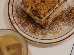 -The Roastery By AllYouWant(福田店)
