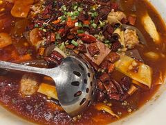 -天辣(金桥啦啦宝都店)
