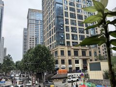 -船家渔(徐州北路店)