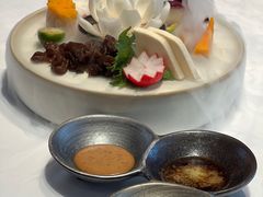 -京兆尹(雍和宫店)