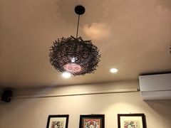 -慢丽江·云南野生菌土鸡锅(西山店)