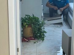 -科立恩进口除甲醛甲醛检测