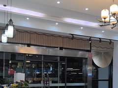-元银甲·湖北地标美食(汉阳店)