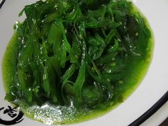 -捕渔人家海鲜私房菜(仙螺岛店)
