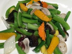 -四季小馆·地道北京小吃(广百店)