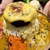 在中山！！！适合和闺蜜私藏的日式小食堂