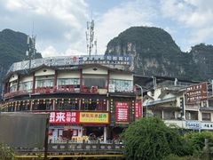 -大师傅金奖啤酒鱼(阳光店)