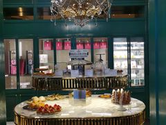 -I HOLIC艾豪丽披萨(KKone店)