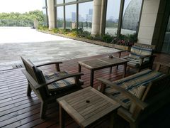 -AdD全日制餐厅(中谷花园酒店)