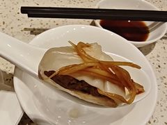 -鼎泰丰(环贸店)