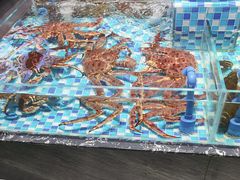 -映像威海·海鲜味道(市区店)