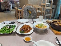 -尚一汤·粤菜海鲜(环球港店)