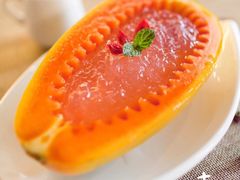 -燕家滋补坊(星光大厦店)